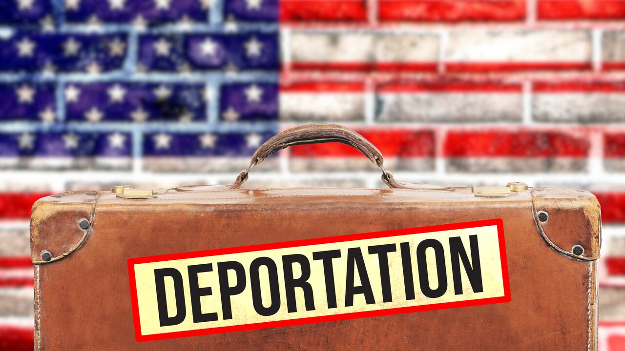 África abriría sus puertas a los inmigrantes deportados de Estados Unidos; este es el país que les ofrecería una nueva oportunidad