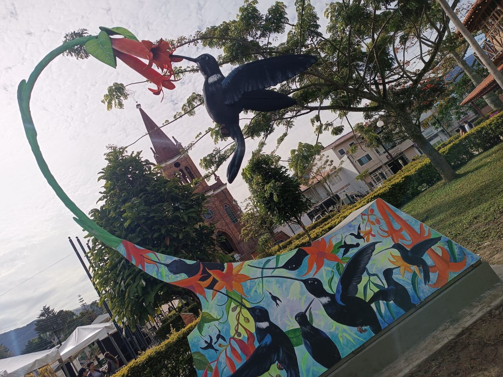 Encino está  ubicado en la provincia de Guanentá.