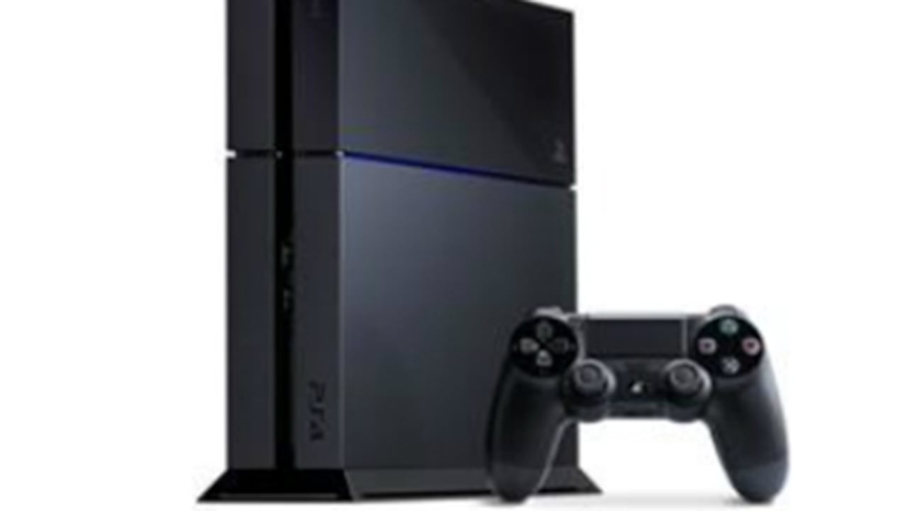 Este miércoles gamers conocerán el Play Station 4.