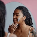 El uso de pasta de dientes como tratamiento para el acné plantea interrogantes en la comunidad médica.