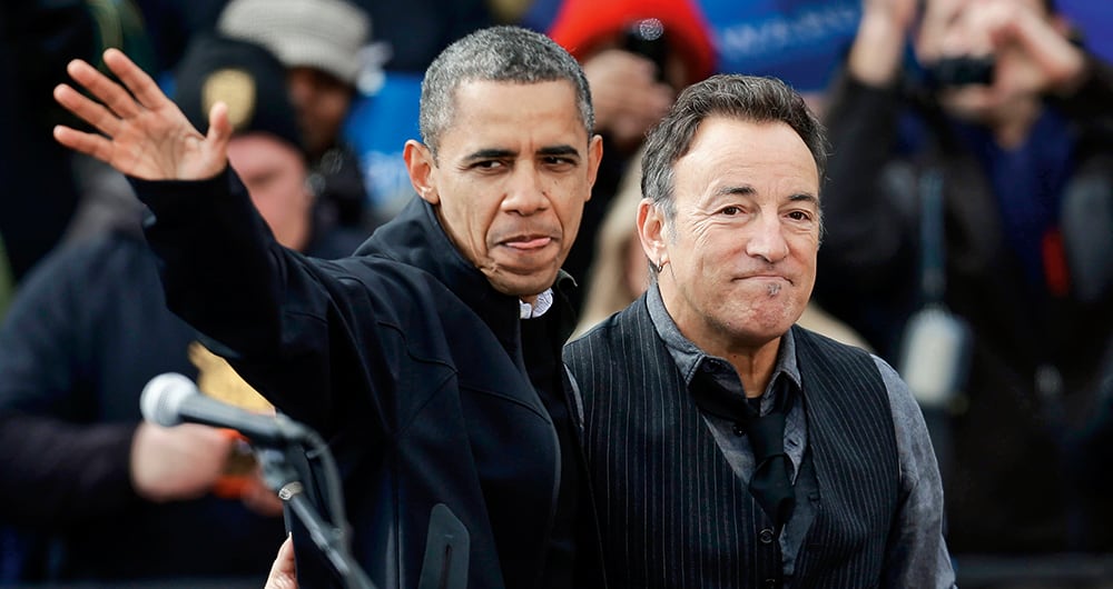 Hermanos pendencieros_4