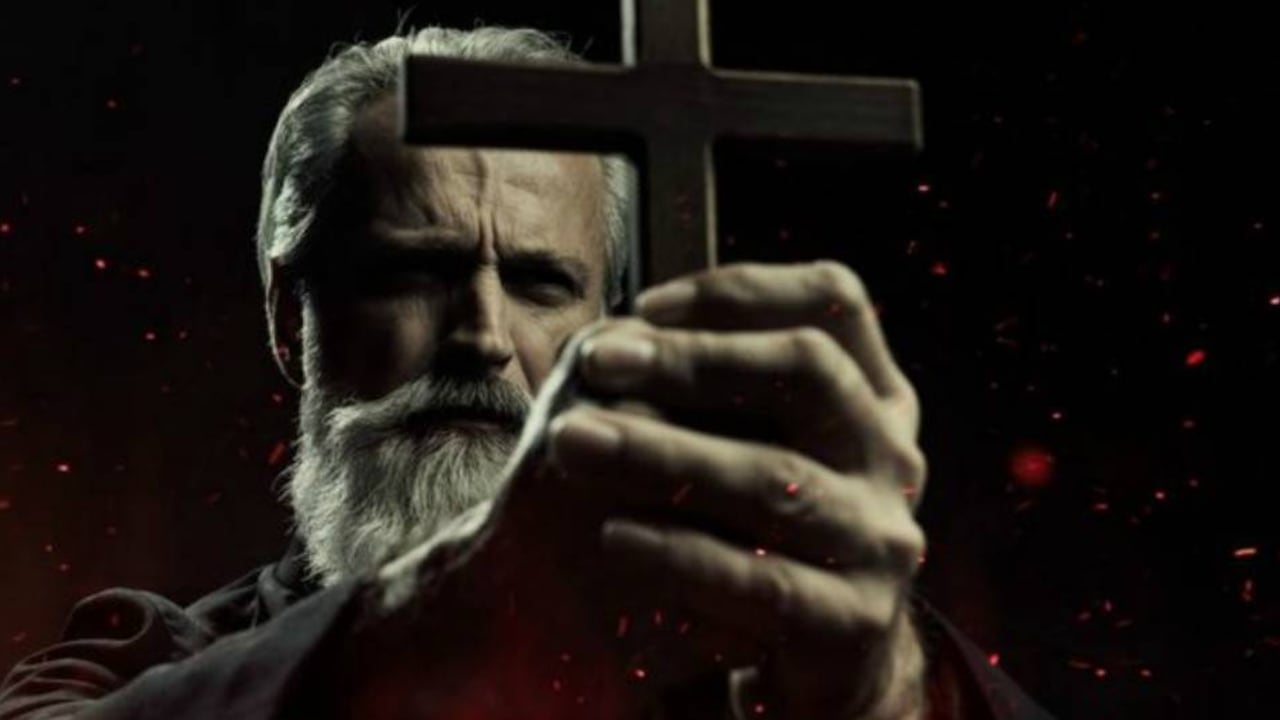 El celibato sacerdotal no es dogma de fe, sino reglamento de la Iglesia.