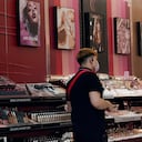 Virólogos dan esperanzas y responden cuándo terminará la pandemia