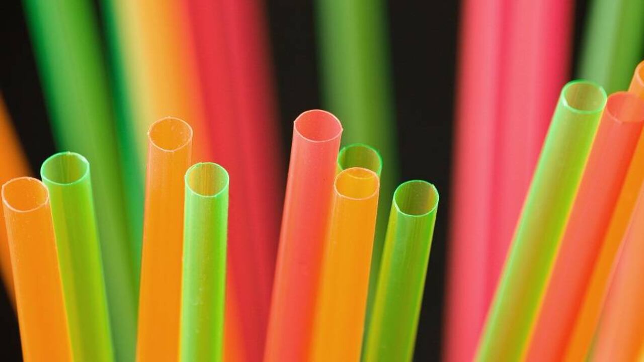 El plan fue puesto en consulta pública para que los diferentes actores pudieran hacer observaciones.