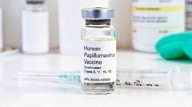 Gobierno activa vacunatón contra el VPH en todo el país para niños y adolescentes