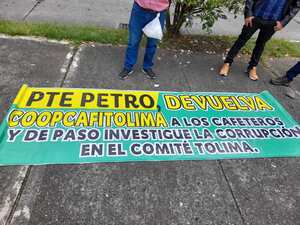 Hacen un llamado al Gobierno nacional para que regule los precios.