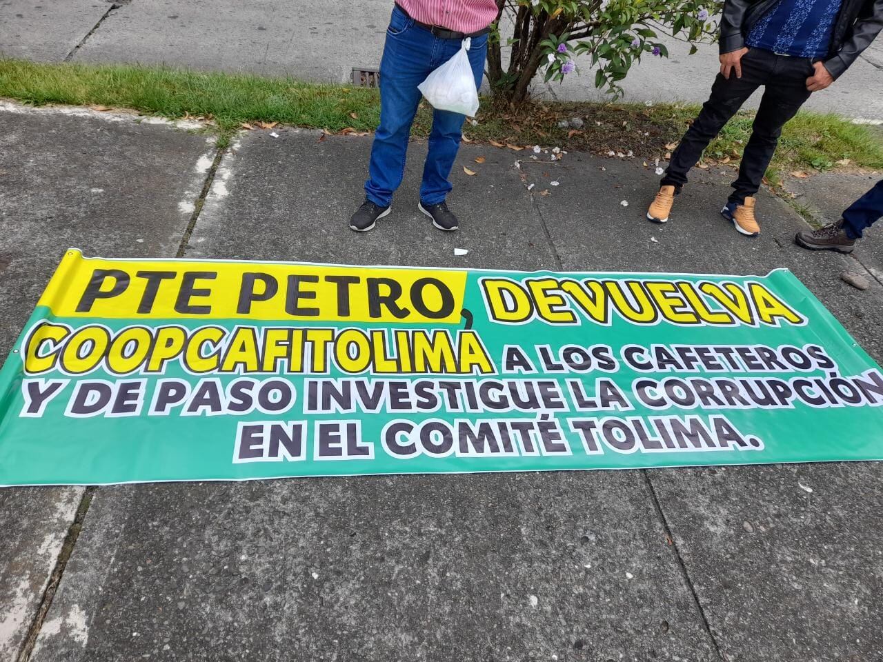 Hacen un llamado al Gobierno nacional para que regule los precios.