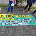 Hacen un llamado al Gobierno nacional para que regule los precios.
