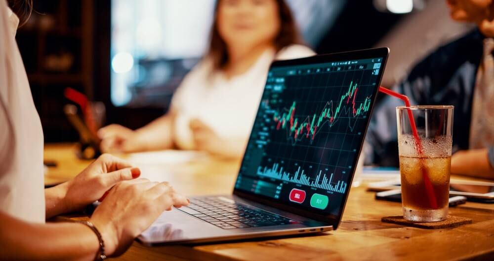 Las plataformas de crowfunding disponibles en el mercado colombiano.