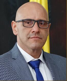 Comisión Séptima Constitucional Permanente