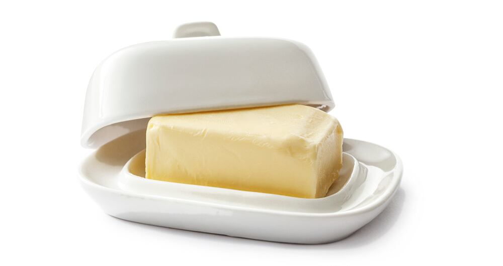 Un rollo que no acaba_4