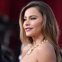 Sofía Vergara en 2016.