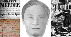 Anteriores investigadores han intentado descifrar el enigma e incluso poner rostro al asesino en serie sin identificar más notorio de la capital británica.