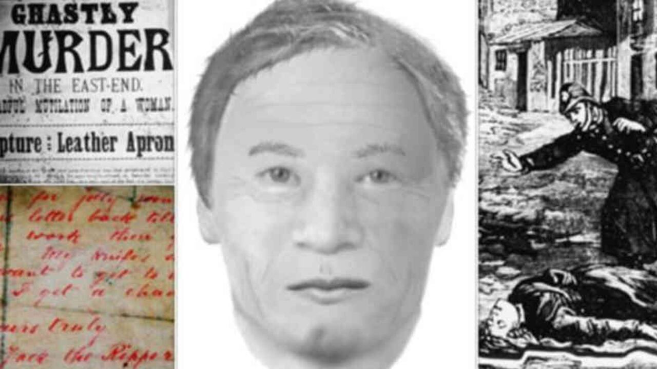 Anteriores investigadores han intentado descifrar el enigma e incluso poner rostro al asesino en serie sin identificar más notorio de la capital británica.
