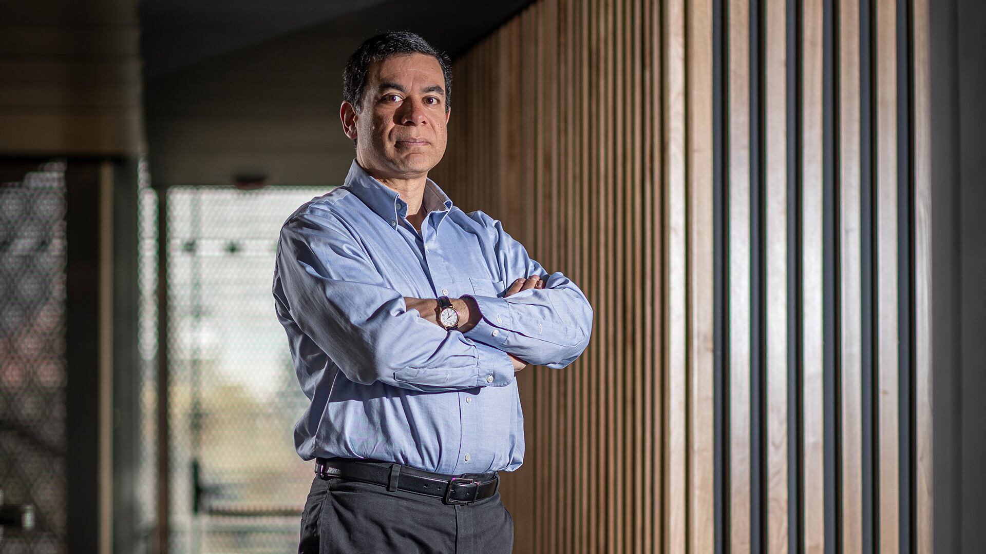 Especial Bancos Iris Bank