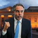 Palacio Alberto Benedetti