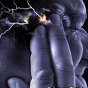 La migraña es un dolor de cabeza muy intenso que incapacita a quienes lo sufren.