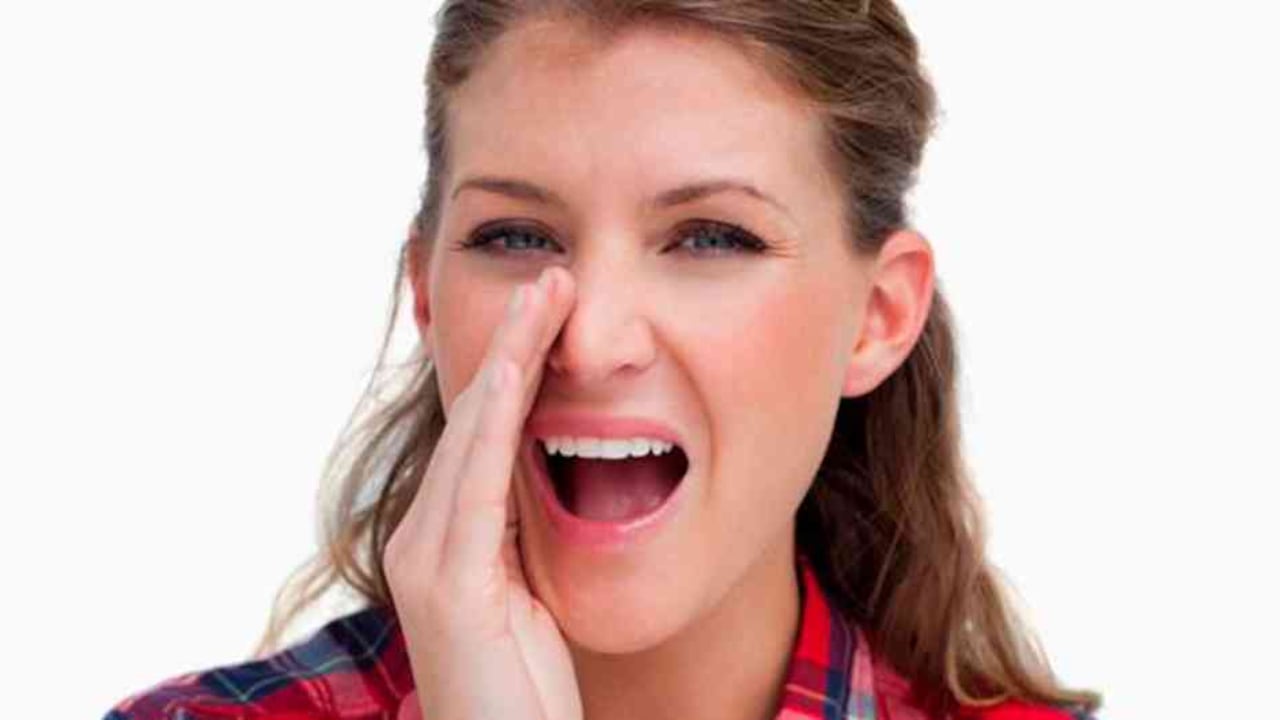 Si la anatomía de la lengua y la laringe es similar en los primates, el gran misterio era hasta ahora por qué solamente los seres humanos hablan, señaló el científico británico Jacob Dunn.