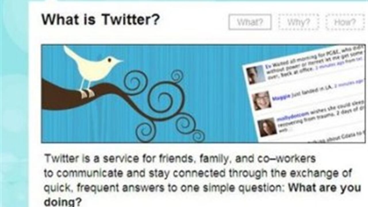 Los cambios de animo encajan con las variaciones del Dow Jones que suceden tres o cuatro días después.