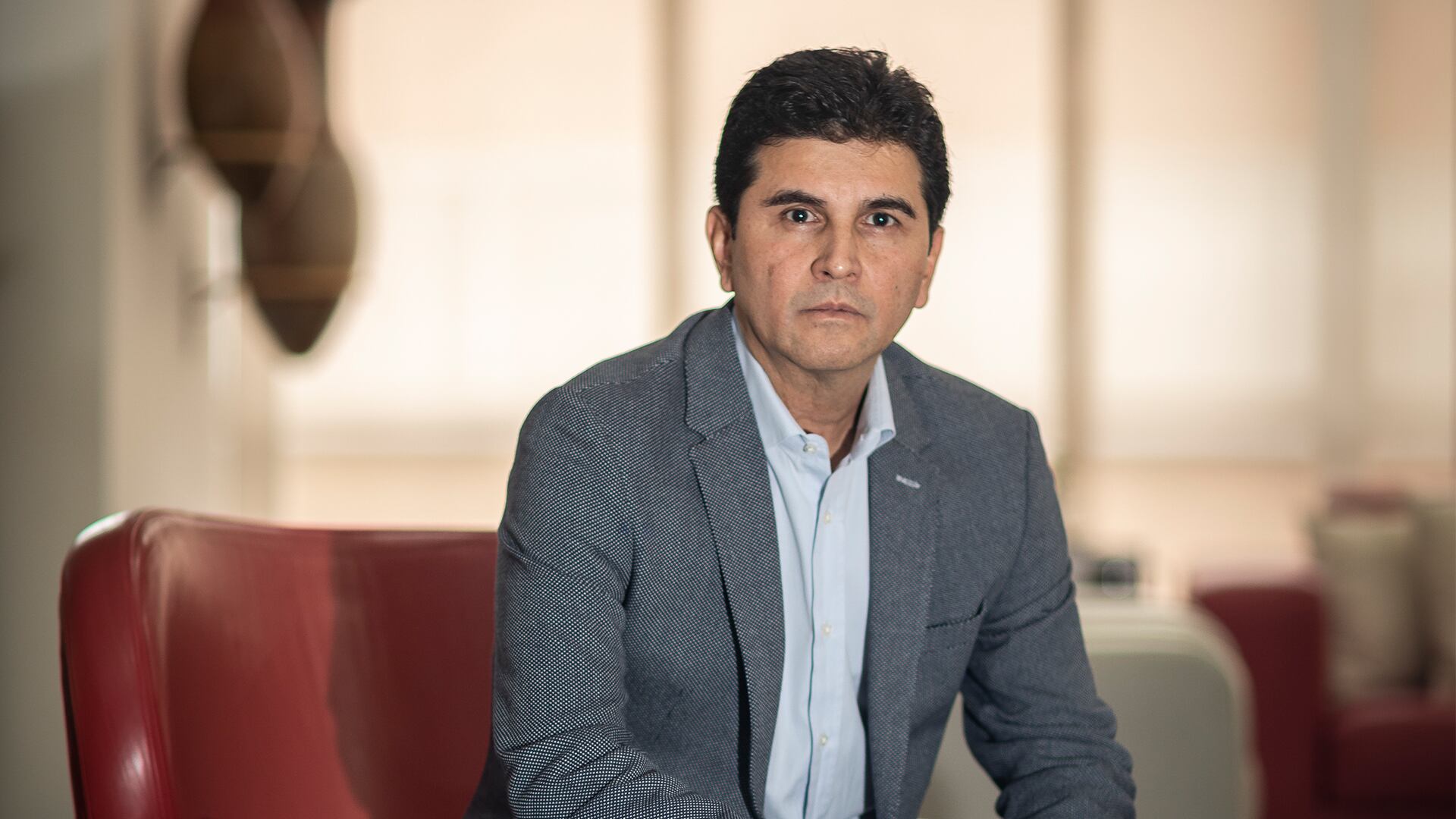 Especial Acción Climática Minera Cobre