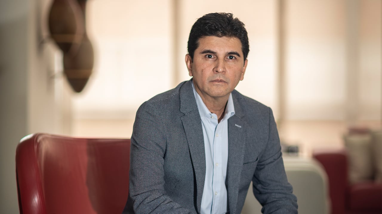 Especial Acción Climática Minera Cobre