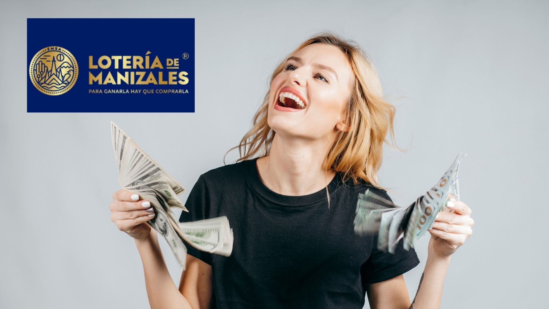 Los resultados de la Lotería de Manizales, que han generado grandes expectativas y sueños de fortuna para quienes participaron en estos sorteos.