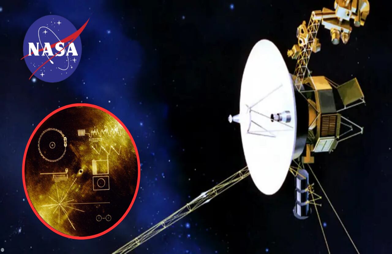 La sonda que ingresó al espacio interestelar en 2012 sumará un nuevo récord en 2026.