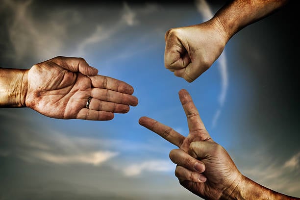 256 personas participaron del tornero.