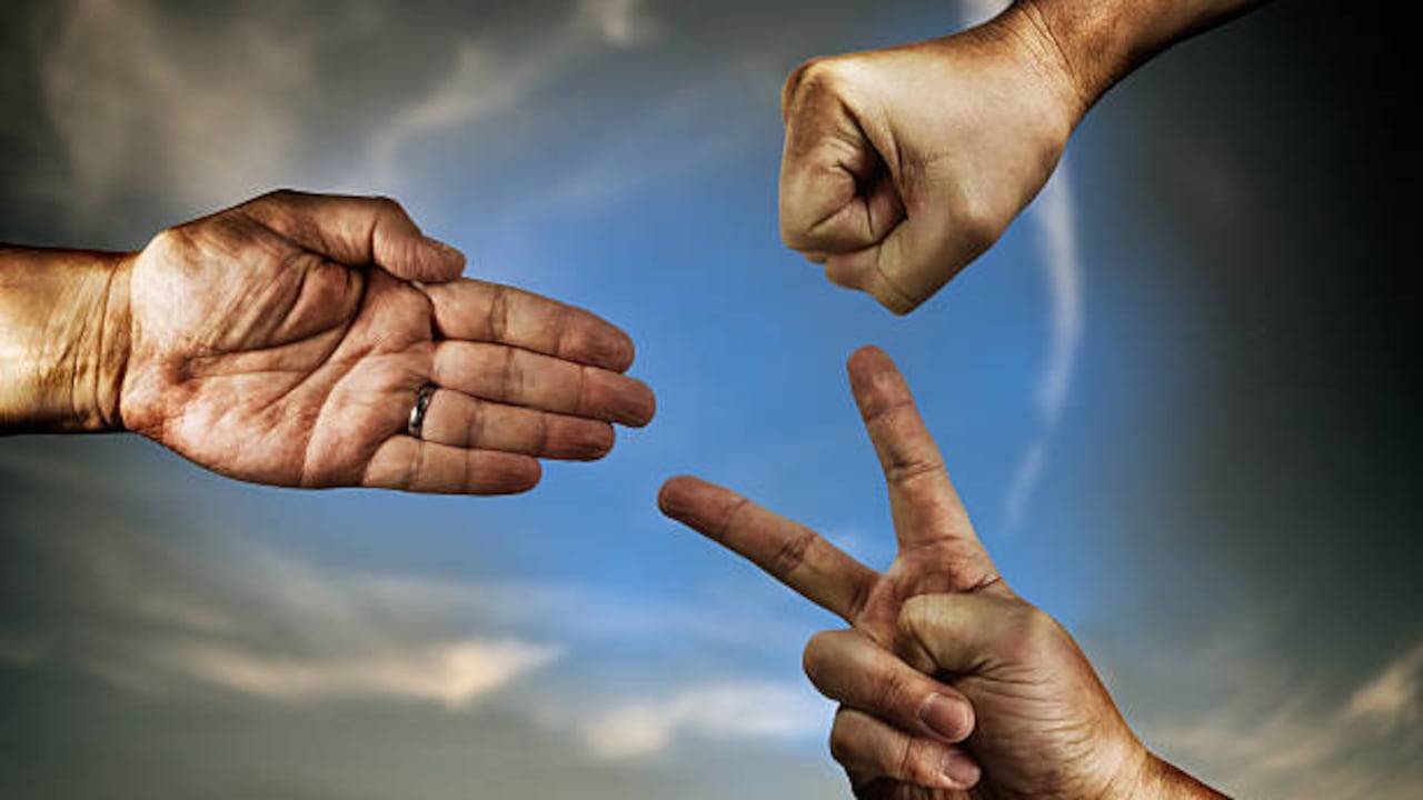 256 personas participaron del tornero.