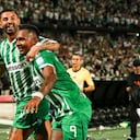 Atlético Nacional empieza a buscar refuerzos y uno sería un viejo conocido, querido por los hinchas.