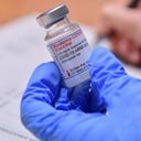 Todas las vacunas autorizadas fueron sometidas a rigurosas pruebas.