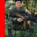 Exclusivo: este sería el hombre detrás de la masacre de cuatro personas en Arauca