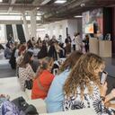 Inexmoda abrió programa de formación para migrantes venezolanos y colombianos retornados en Medellín.