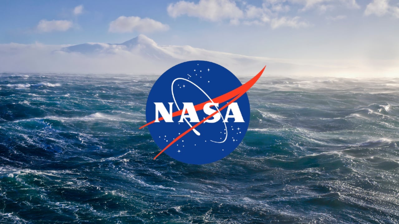 Datos conservados en la superficie de la Luna revelan un aporte de agua menor al esperado.