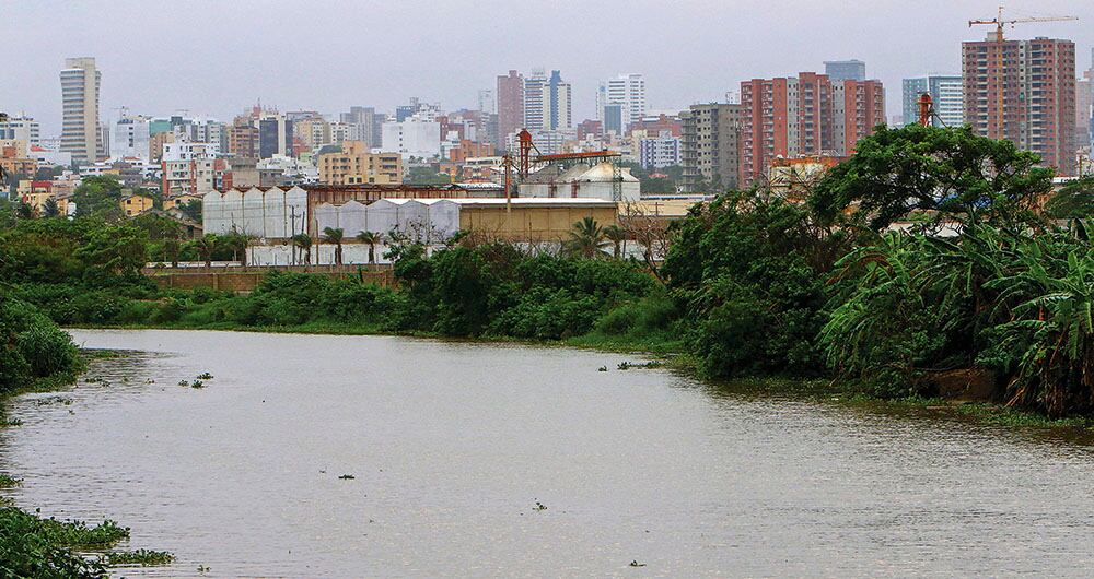 La Policía ha realizado 4.493 capturas en flagrancia, 437 personas detenidas mediante orden judicial, 200 por extorsión, y ha incautado 1.100 armas de fuego en Barranquilla. 