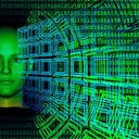 GPT-3, el robot que escribió un artículo completo para The Guardian