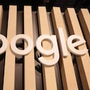 La nueva herramienta de Google para personas con dislexia y para señalar webs sospechosas