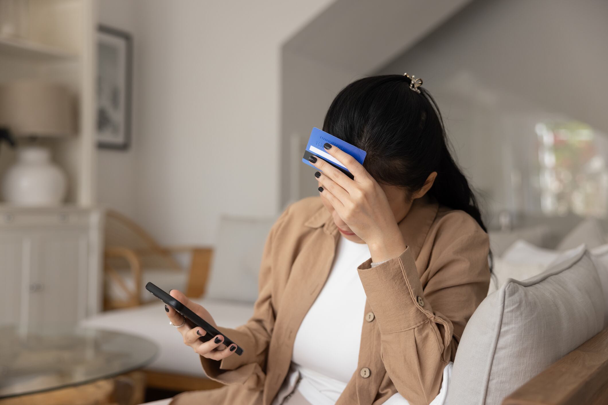 El movimiento comercial del viernes podría abrir la puerta a ataques financieros.