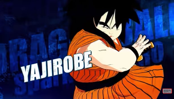 ‘Dragon Ball Sparkin Zero’ presentó su nuevo tráiler.