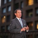 José Félix Lafaurie Rivera
Foto: Esteban Vega La Rotta
Bogotá
13 de Abril 2023