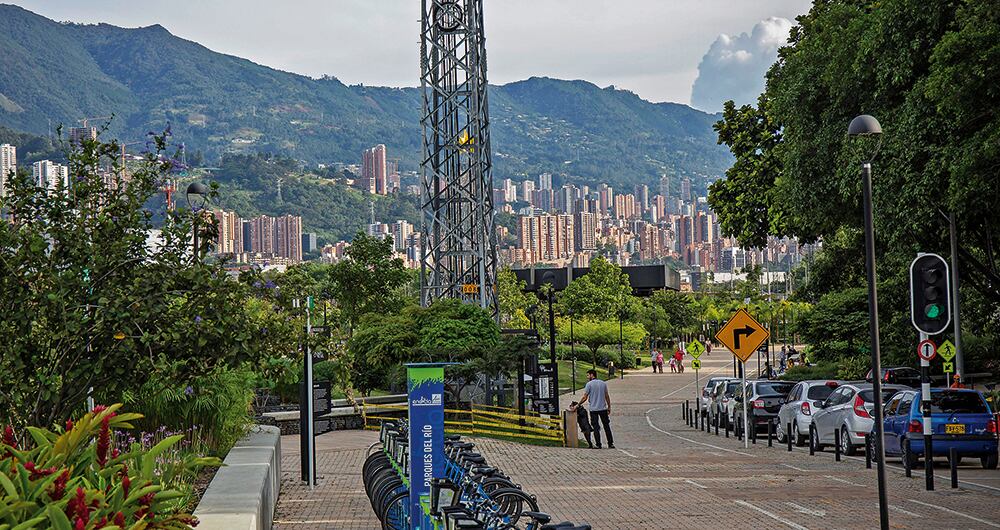 Pese a que varios concejales consideran que es una buena iniciativa, no confían en la destinación de los recursos. 