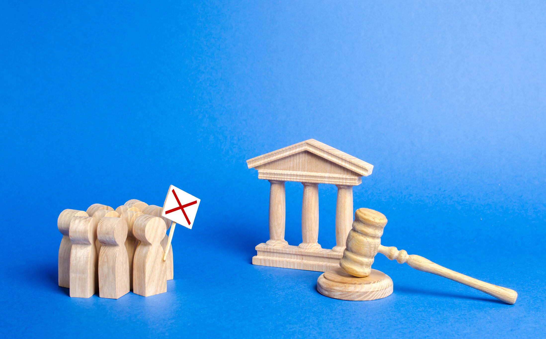 Remate Judicial - Vivienda - Martillo Juez - Inmuebles