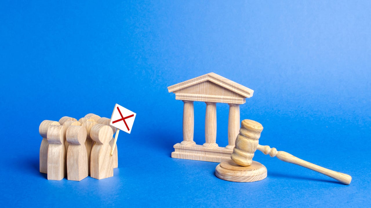 Remate Judicial - Vivienda - Martillo Juez - Inmuebles