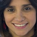 Diana Gómez estará en el viceministerio de la Mujer.