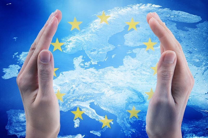 Lázaro Guillamón resalta que las situaciones no son comparables, pero cree que la universalización de la ciudadanía durante el Imperio romano deja lecciones valiosas para la Europa actual.