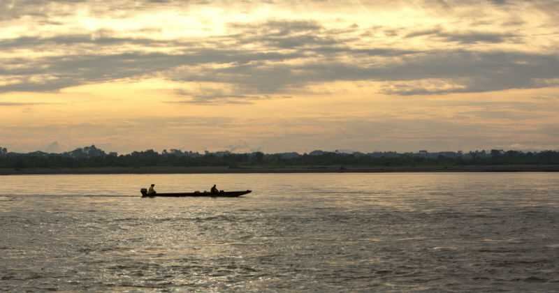 Barrancabermeja: cuenta con un clima cálido pero este puede variar