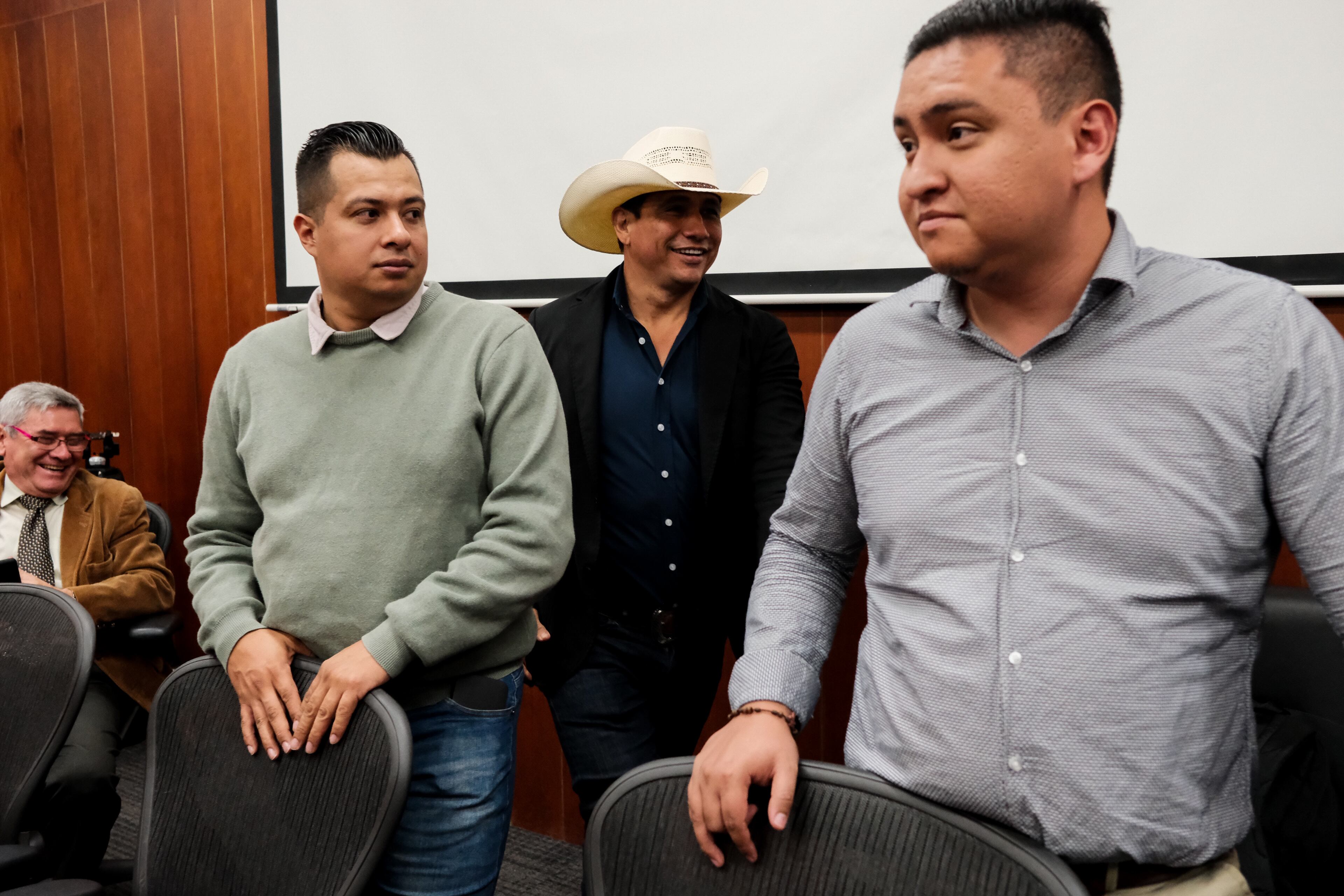 Senadores de la comisión séptima firmaron una ponencia para archivar la reforma a la salud propuesta por el Gobierno.