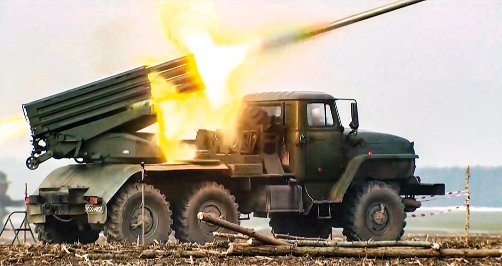 DOS AÑOS DE LA GUERRA  EN UCRANIA_2