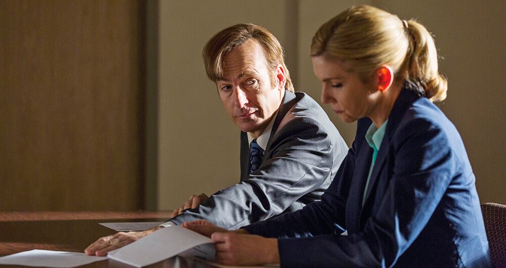 Cercanía, lejanía y tiempo_9