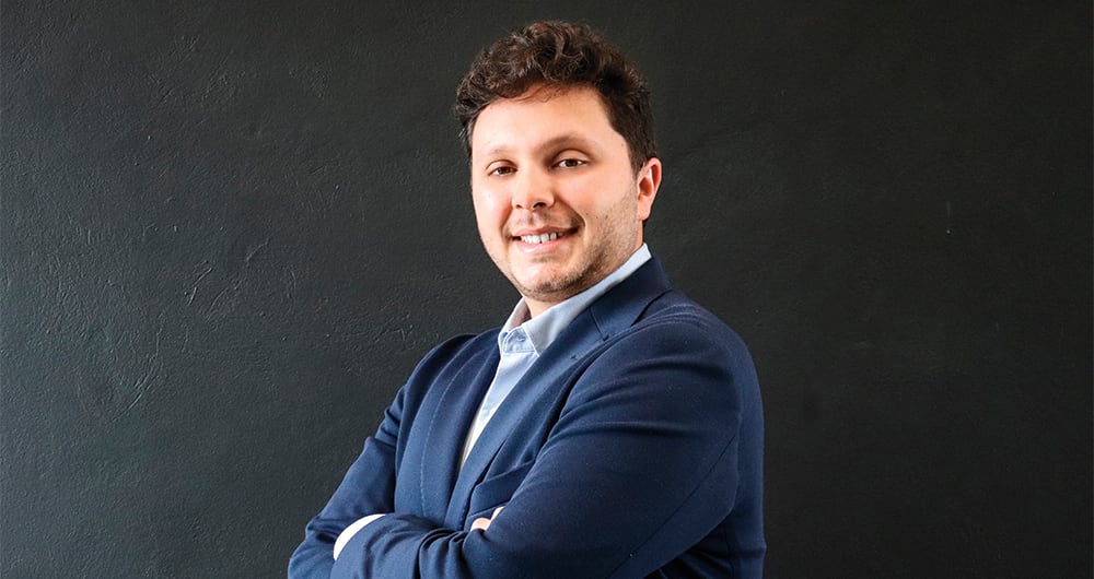 Bernardo SandovalScola Abogados